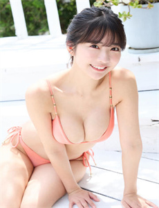 《年轻的母亲2有线亲》