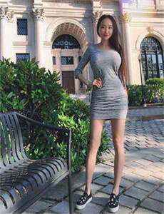 《我的世界0.11.1下载》