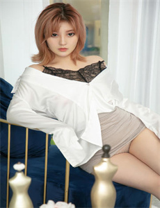 《继续播放歌曲》