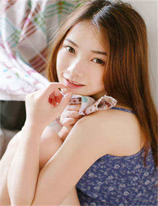 《17岁在线播放免费》