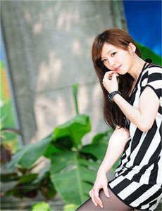 《国产乱码人妻一区二区三区四区》