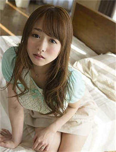 《欧美性猛交XXXX乱大交极品》