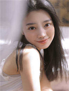 《八戒八戒在线观看免费高清视频》