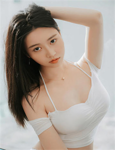 《秦时明月全集》