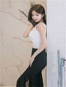 《我们结婚了120324》