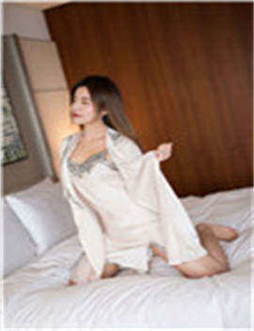 《湖南台百科全说》