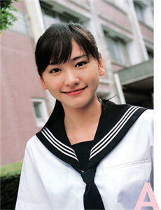 《小樱桃第一部全集》