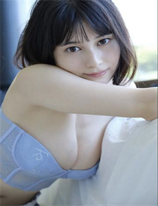 《灵魂摆渡第四季》