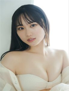 《华尔街英语转让》