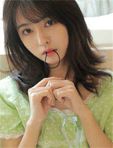 《俺也来俺也去俺也射》