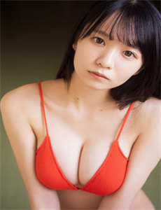 《美人在线观看》