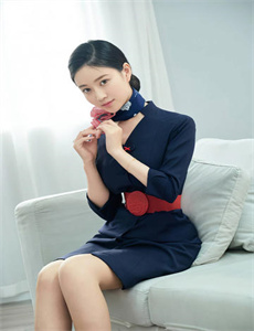 《女人美鲍》