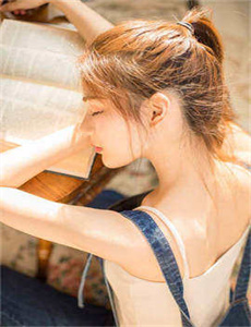 《绝美飞鱼女王视频vk》