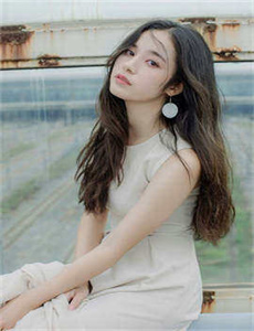 《免费JIIZZJIIZZ在线播放》