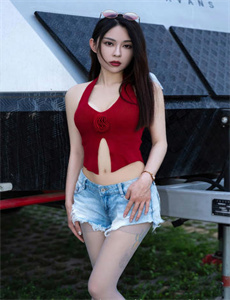 《杨思敏版金梅瓶1一5集种子下载》