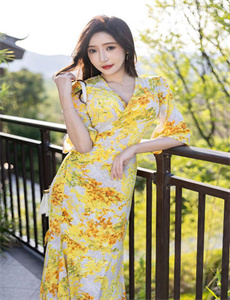 《我们的客栈综艺在线观看免费》