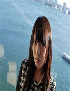 《攵女乱H系列合集多女国产剧》