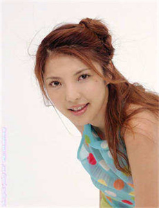 《亚洲AV久久爆乳一区二区》