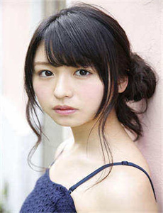 《我们高清视频在线观看免费播放》