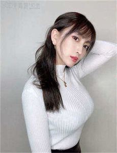 《乘风破浪的姐姐第三季在线播放》