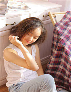 《暖暖视频在线观看免费观看高清中文》