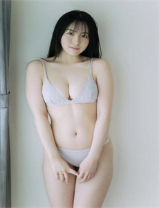 《陪你一起长大电视剧》