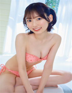 《古惑女之狱凤》
