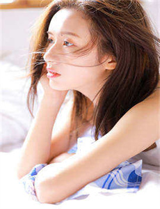 《播放一下电视剧》