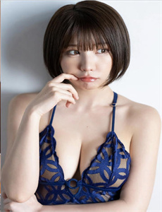 《日本哺乳期XXXX HD》