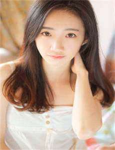 《日本猛交XXXXX无码黑寡妇》