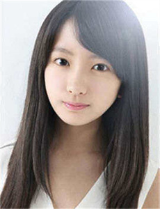 《亚洲国产精品一区二区动图》