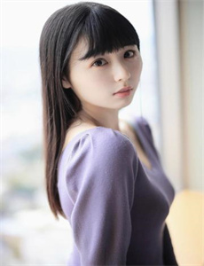 《4999高清播放器》