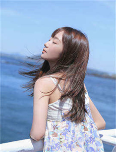 《黄色电影播放》