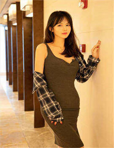 《结婚前规则在线观看》