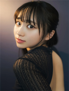 《弃妇重生 嫡女斗宅门》