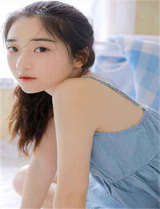 《亚洲同志GAY片可播放》