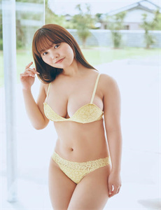 《夜夜撸2015最新版》