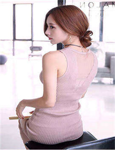 《三级韩国2019在线现看》