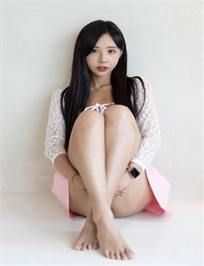 《首页 国产 亚洲 中文字幕》