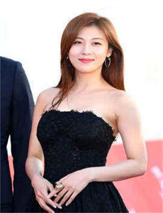 《神马电影超级第九电影》