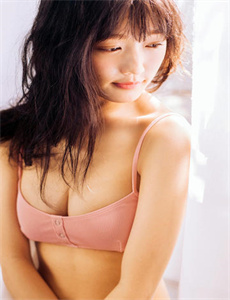 《小泽种子》