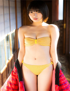 《对与决电视剧全集32》