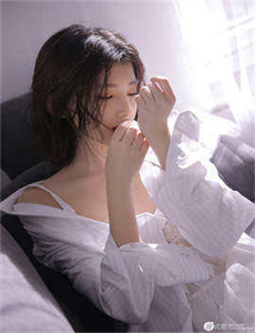 《佩里亚复仇》