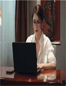 《女仆日记1946》