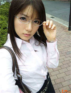 《钢的琴（2011）》