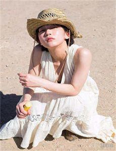 《色婷婷视频》