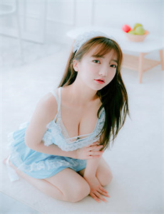 《第三只眼2》