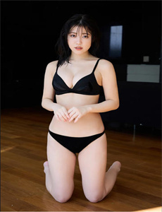 《腹黑协奏》
