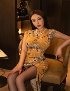 《筷子兄弟赢家》