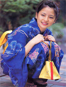 《妈妈不要抛弃我》